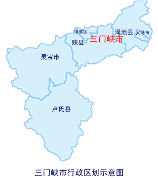 灵宝市人口_河南省县级市地图(2)