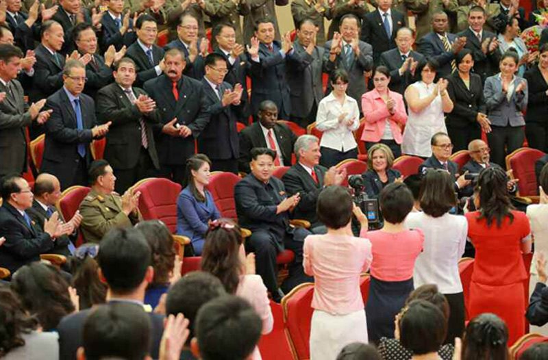 国家代表 搜狐网