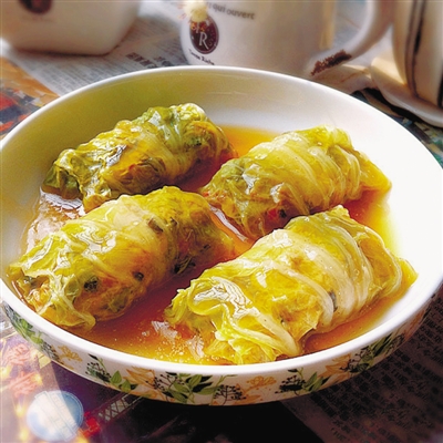 ײ˵ˮ,ˮ,ڰײ˾