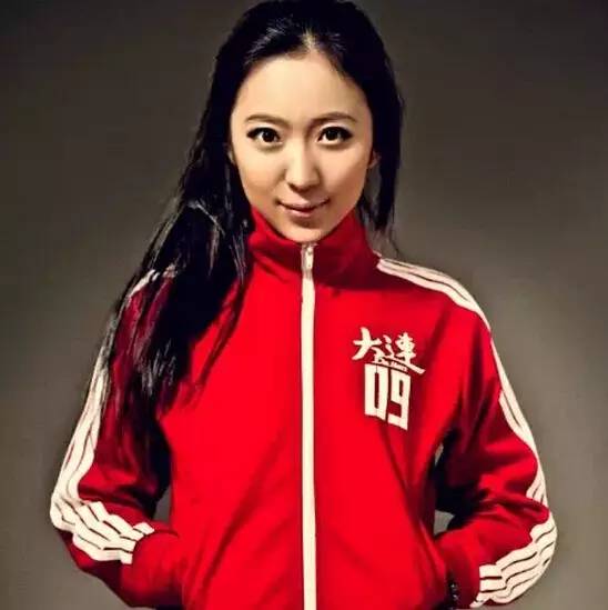 据说这美女我大韩国行业如云的15大酒吧,速来dj美女宜昌就是图片