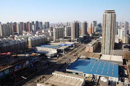 辽宁省会是直辖市吗 mp30942264_1441679194636_8.jpeg