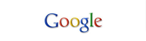 google为什么要更换logo?