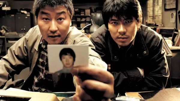 《杀人回忆》:韩国电影是怎么称霸亚洲的-搜狐