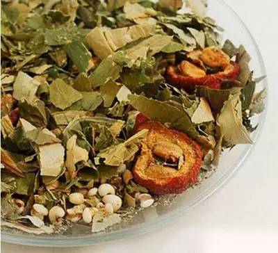 做什么菜可以放陈皮 mp30971842_1441694810712_3.jpeg