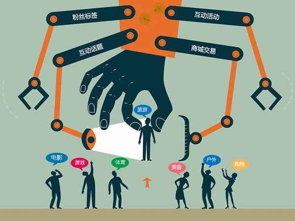 热门话题:关于网络服务器租赁价格的大讨论 (热门话题关注记录)-优乐评测网