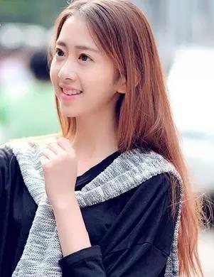 知道不不说,原来武汉的美女都被他们承包了!美女吧过膝长筒靴图片