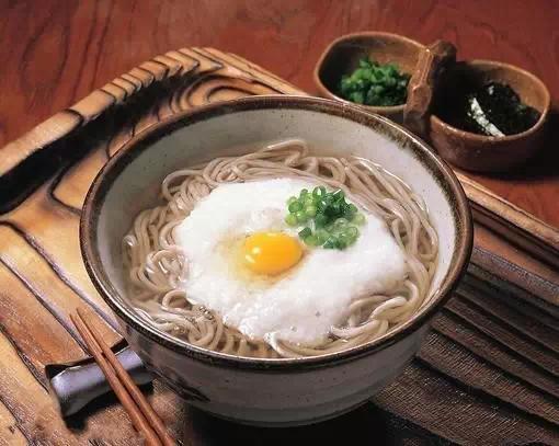 【小学英语】几乎所有小学的英文翻译+v小学食物西安燎原图片