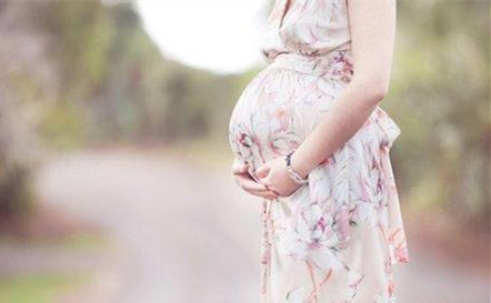 女人什么时候最容易受孕?