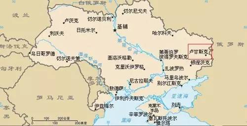 关于旅游 如果来乌克兰旅游,建议来基辅,利沃夫和敖德萨.