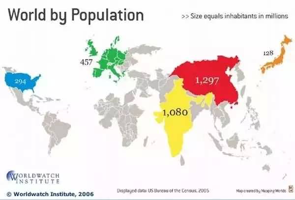 人口老龄化_法国的人口规模