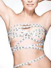 瘦但是小腹突出 mp31066635_1441717156690_2.jpeg