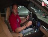 [海外新车]改款911 Carrera法兰克福首发