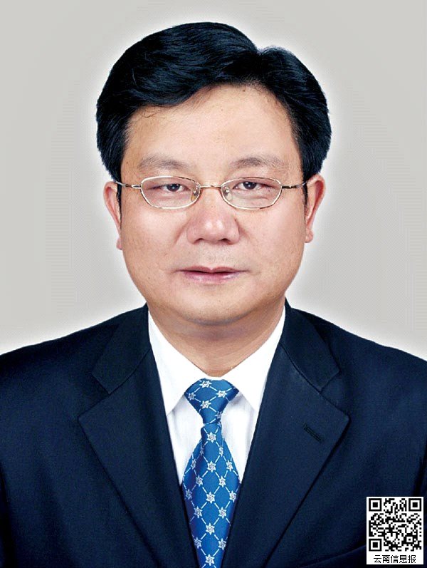 历任永德县副县长(挂职),云南农业大学党委办公室,校长办公室副主任