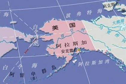中国军舰入美领海未遭警告 美方险恶用心曝光-搜狐军事频道