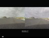 [海外试驾]日系跑车赛道对战GT86 VS MX5