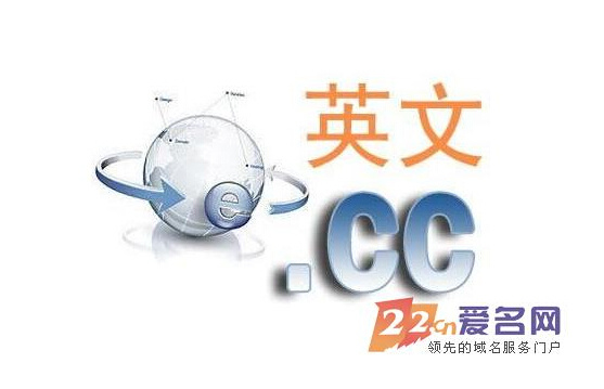 直播吧，PP精灵，扒一扒这些超牛的.cc域名大站