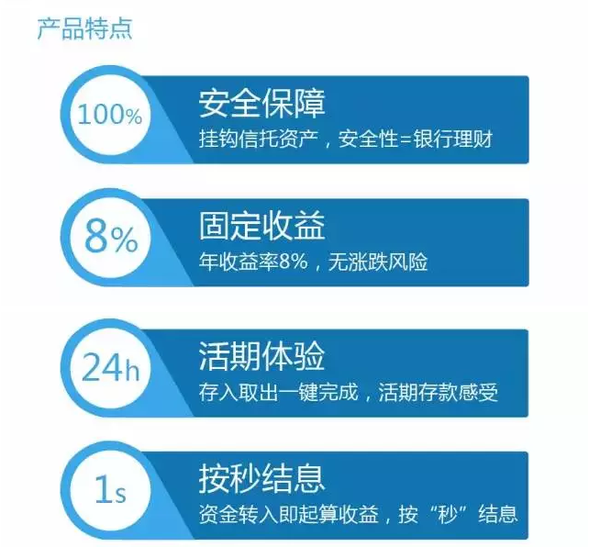 gdp为什么一定要增长_河南各省辖市2018年GDP 成绩单 出炉 看你老家排第几