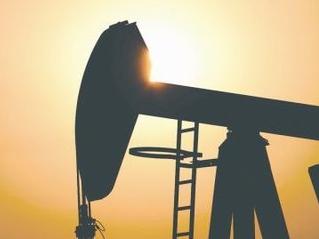 盛天国际:什么样的原油交易平台可靠