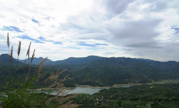 郑坊洲村人口_人口普查