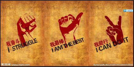 2016年考研专业做出理智的选择!-搜狐