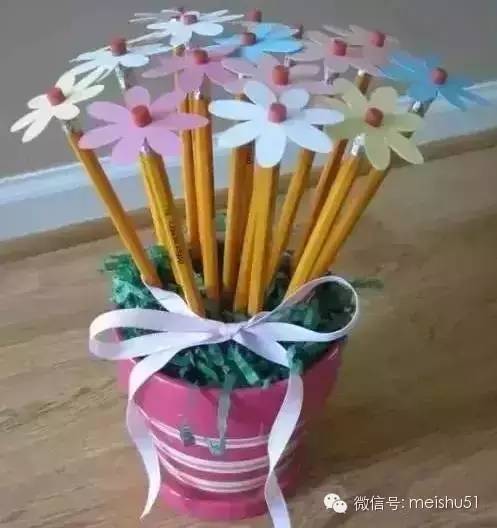 教师节 该送给老师什么样的礼物?