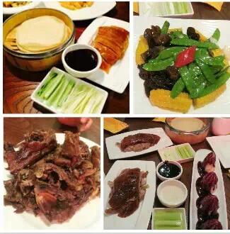 杭州大铁西好吃滴特别多,这些美食排队错过!沈阳美味不可图片