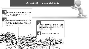 ¶/Ʊ ٱ/ͼ