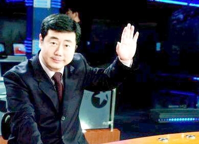 被警方扣120万元 方宏进追讨6年无果(图)