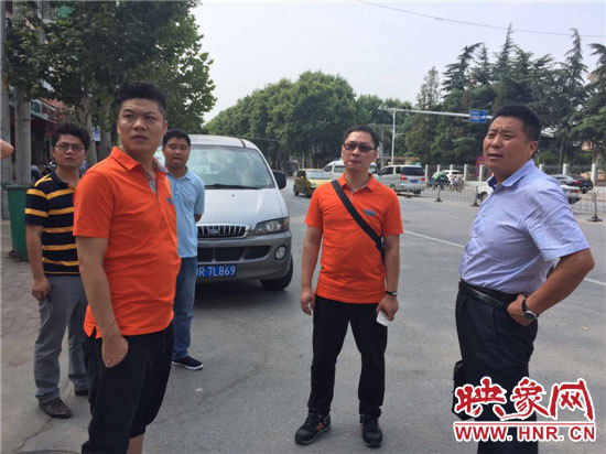 大印老总_出马仙堂口大印图片(3)