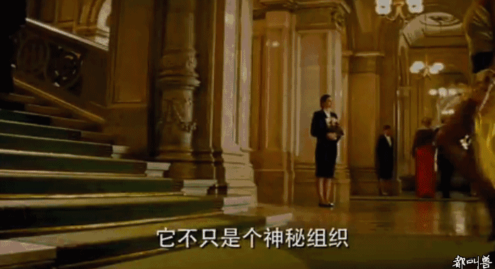 女神和女汉子无缝切换的她们!