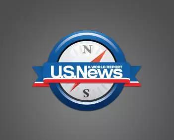 USNews2016年美国大学本科排行榜TOP100!