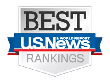 USNews2016年美国文理学院排行榜TOP100!