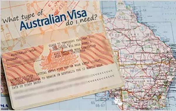 澳洲移民局出狠招1万多留学生签证被取消!