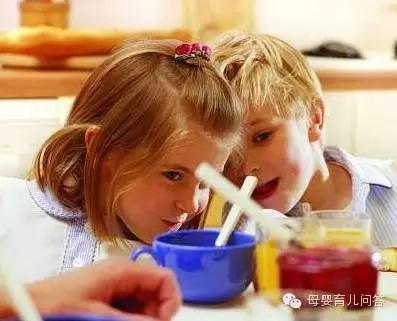 你家孩子吃饭要多久?_手机搜狐网