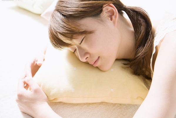 睡觉永不失眠,3秒即可整晚深度睡眠的妙招