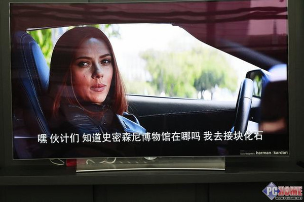 Һ lg oled