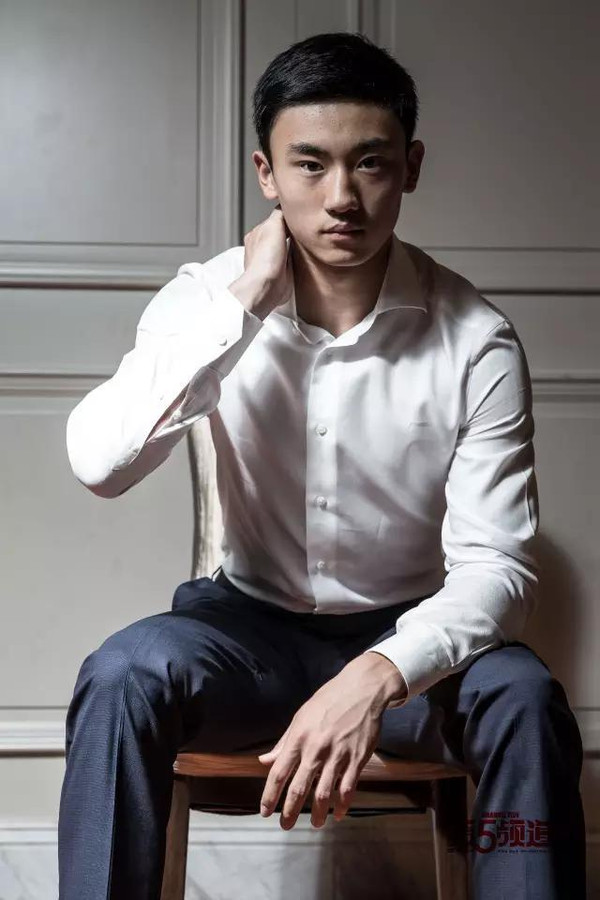 nhl中国第一人宋安东