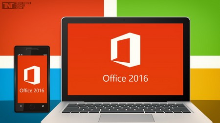΢922շoffice 2016ʽ(ͼ)