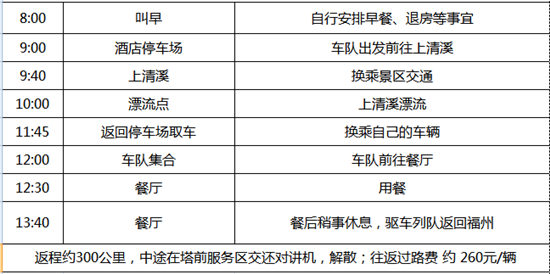 泰宁县2020GDP_99起 悠然三明泰宁大金湖 寨下大峡谷2日游 汽车