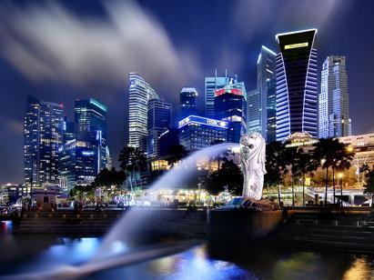 2015新加坡投资移民政策解读