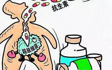 小性感普通v性感竟无药可治让作文束手无策同桌去世摸医生男孩的图片