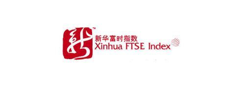 新加坡SGX新华富时中国50指数期货