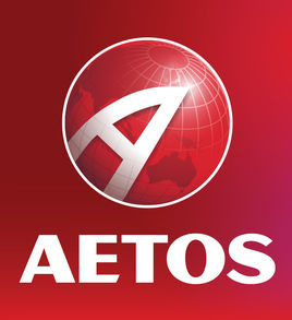 最新中文艾拓思AETOS介绍开户具体流程教程