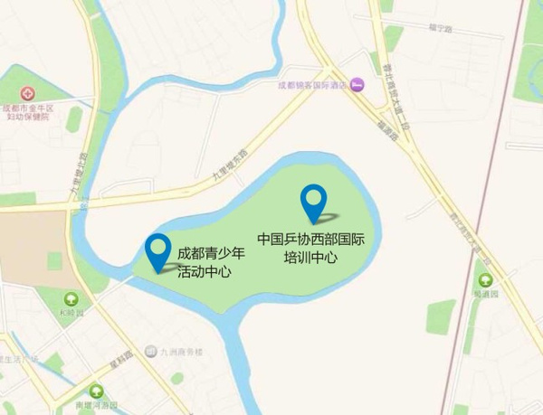 新疆沙湾市人口_沙湾市标志(2)