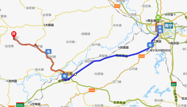 汽车 正文  德天大瀑布位于中越边境,中国广西大新县,中国最美瀑布之图片