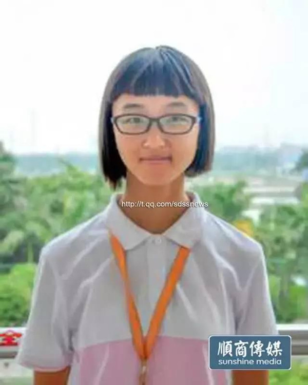 江义中学 李容容当风儿拂过您的发梢,您是否有听到那一声声亲昵的低语