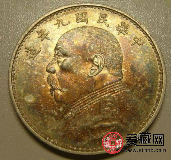 图片版权归原作者所有