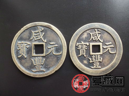 图片版权归原作者所有
