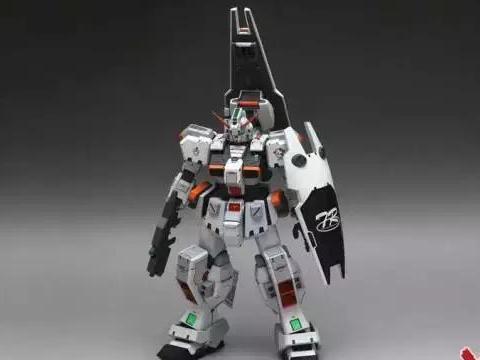 根大木秀:magic toys mg 海兹尔改
