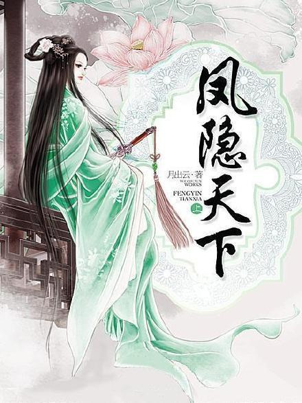 热门IP抄袭成风,你爱的作品是否榜上有名?